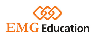 EMG Education - Đơn vị tài trợ kim cương