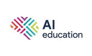 AI Education - Đơn vị tài trợ đồng